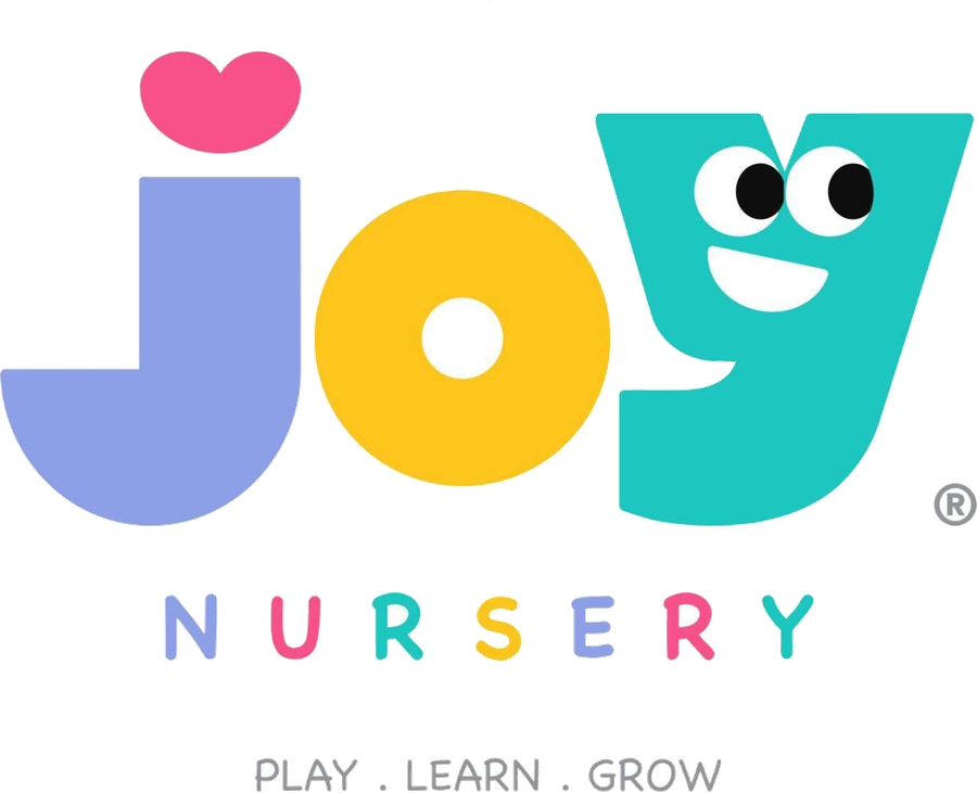 JOY Nursery